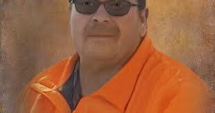 Ronnie Steen's Instagram, Twitter & Facebook