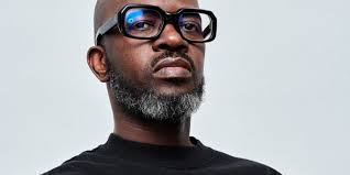 RÜFÜS DU SOL Announces Return to SoCal This Fall [New Date Added]