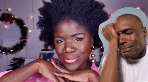 La casa búho (the owl house en e.u.a, the owl house: Download Yolanda Tati Mp4 Mp3 3gp Naijagreenmovies Fzmovies Netnaija