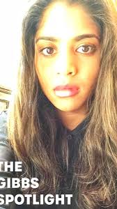 GCA communications intern, Haley Sandell sat down with Sephra Kolker, a  recent graduate of the Gibbs College of Architecture Environmental Design  program. Sephra shared her experiences as a student ...