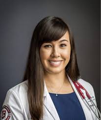 Elson S. Floyd College of Medicine