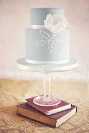 As you wish wedding cake #604. 105 Inspiring Wedding Cakes Onefabday Com
