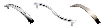 We stock a vast range of cupboard and cabinet handles. Kitchen Door Handles Buy Kitchen Handles Uk