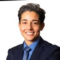 500+ "Altobello" profiles