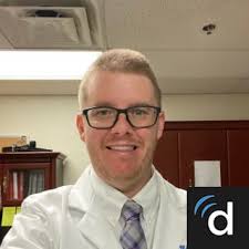 Dr. Michael J. Allen, DO