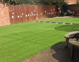 Image result for artificial grass blog