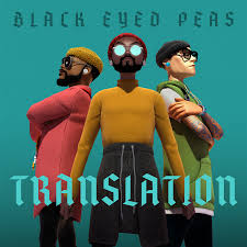 Top 30 sweet tooth meme ep 1 gacha life tiktok compilation. Review Black Eyed Peas Translation Rolling Stone
