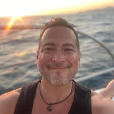 Is anyone going to be in Liberia