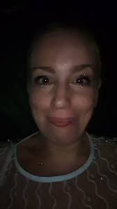 Just wanna say i love all you people...we had such a magical time me and my  girl had 20 people come up to us throughout the weekend and give us stuff  because