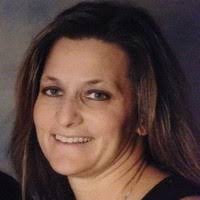 100+ "Jenny Oconnell" profiles