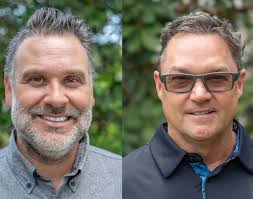 Patrick Industries Appoints Chief Financial Officer