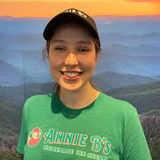 Annie B's Homemade Ice Cream