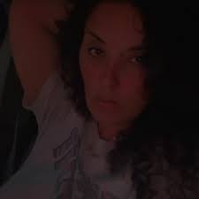 This Sprayground backpack better last until my child graduates or I'm  fighting the creators mama 🥱