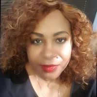 70+ "Emele" profiles