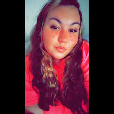 I need all your chicken recipes