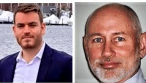 Gross Concedes in Democratic Primary for Town Board