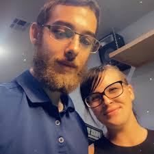 Big Lots shared a sneak peek!! All coming soon!! They always have a pretty  good selection of Halloween goodies too! 🎃☠️🐈‍⬛🕷️🦇🎃