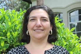 Around Town 08.19.16