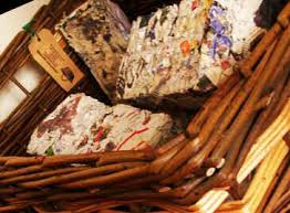 We did not find results for: Portable Compressed Log Maker Portable Dry Ice Maker Dry Ice Ice Maker Cool Kitchen