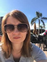 adam.dorman@veygo.com