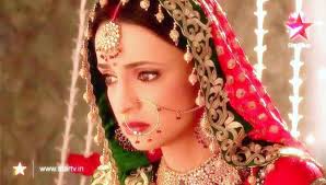 Résultat de recherche d'images pour "iss pyaar ko kya naam doon khushi"