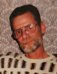 Obituary information for Gary L. Huss