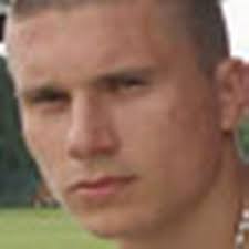 Adrian Cieslewicz hopes Wrexham FC squad stays together for next season