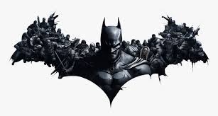 You can also upload and share your favorite png wallpapers. Hd Images Right Click Batman Wallpaper 4k Pc Hd Png Download Kindpng