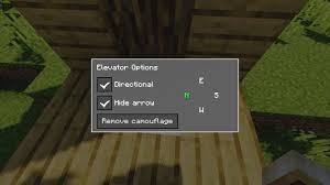 It currently has supports for up to 64 floors, with many controllers per floor. Openblocks Elevator