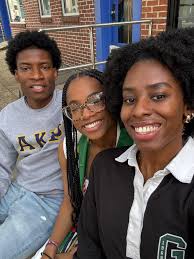 Fundraiser by Jerel Joseph : The Joseph's