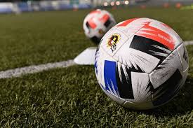 Watch free football live streams. Where In The World Can Fans Watch Live Football Besoccer