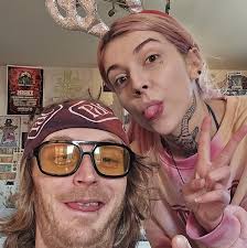 How to fix key indication for older tracks in Rekordbox?