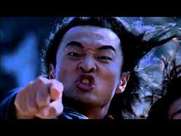 Your Brothers Soul Is Mine Youtube