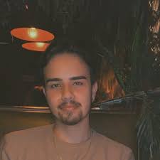 caleb mann (@_calebmann) • Instagram photos and videos