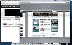 Oct 27, 2021 · try out the next versions of safari for macos. Safari 6 Now Available For Download Slashgear