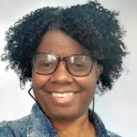 300+ "Kimberley Hicks" profiles