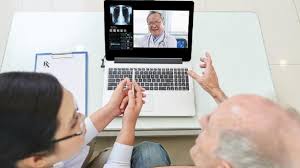 Maybe you would like to learn more about one of these? Telemedicine During Covid 19 Benefits Limitations Burdens Adaptation Healthcare It News