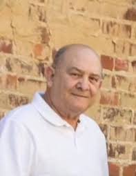 Robert Deese Obituary (2018)