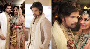 Aap Ka Suroor Archives Ganatunes Urmila doesn't suit with the role as a senior woman than himesh, with whom the latter dates even. aap ka suroor archives ganatunes