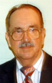 Gene William Canfield Obituary