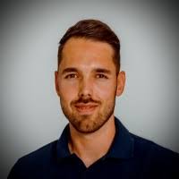 100+ "Michael Studer" profiles