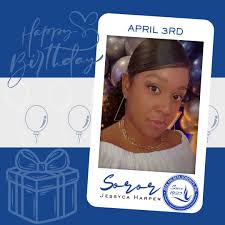 ZPhiB Gamma Nu Zeta Chapter (@zpbgammanuzeta) • Instagram photos and videos