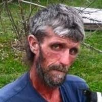 Richard K Callahan Obituary (1970