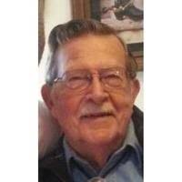 Vernon Thomas, Sr. Obituary