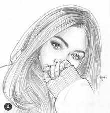 Pin By Alyssa On Lucy Salgado Lena Rodionova Firoozeh Pedro Lopez Memet Zeki Sevinc Ashley Farnum Alexandra Zeres Edi Stephanie Pemberton Matt Mas Panda Sao Art Drawings Sketches Pencil Art Drawings Sketches Cool Art Drawings