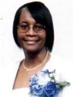 Diane Davis Obituary (2017)