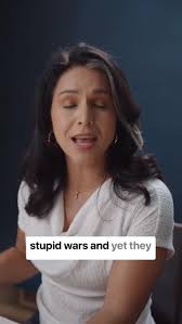 This is not the time for celebration