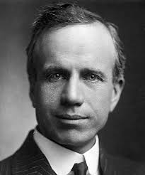 Shaw Takes Over US Treasury: On this day in 1902, former Iowa Governor  Leslie M. Shaw stepped up to serve as United States Secretary of the  Treasury under Teddy Roosevelt.