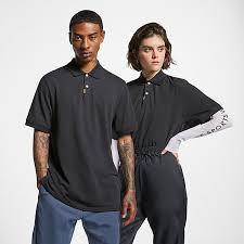 Absolutely no copies, knock offs or fake product sold. Men S Golf Nike Ph