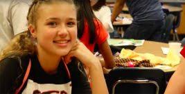 Wisconsin Elementary School Gets With the Program — Saying No to Bullying,  Celebrating Differences — and Earns Human Rights Campaign Seal of  Excellence